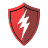 Lightning Fast Payouts