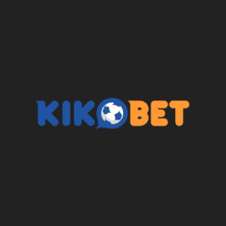 Kikobet Casino Logo