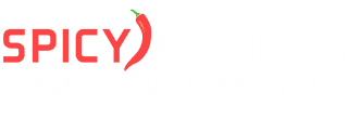 SpicyCasinos - Hottest Bonuses 2025