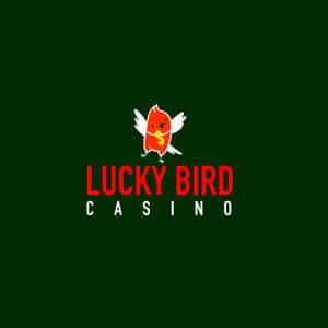 21 Casino Logo
