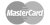 Mastercard Payments