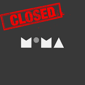 Mima.Games Casino Logo