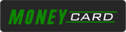 money-card
