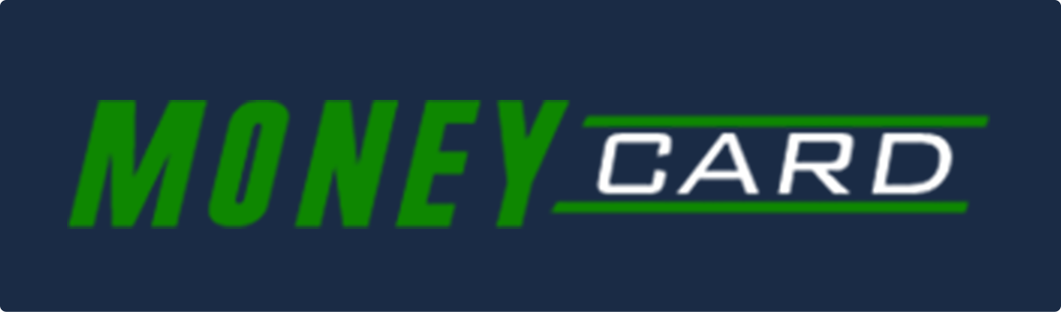 money-card