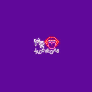 Mr Jack Vegas Casino logo