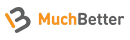 MuchBetter  FunkyJackpot