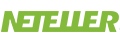 Neteller FunkyJackpot
