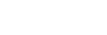 NetEnt
