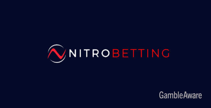 nitrobetting casino logo