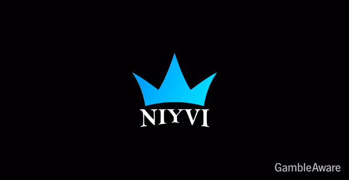 Niyvi Casino Logo