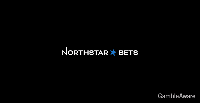 Northstar Bets Casino Logo