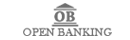 Open Banking FunkyJackpot