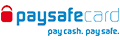 PaySafeCard FunkyJackpot