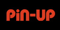 Pin-Up Casino