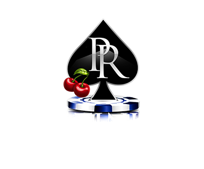Platinum Reels