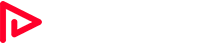 Provider's logo
