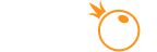 Pragmatic Play
