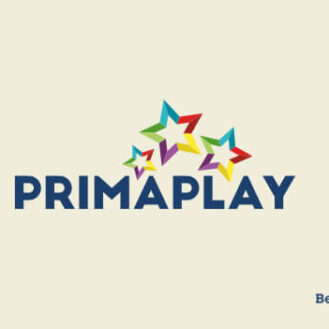 Primaplay Casino Logo