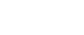 rival gaming
