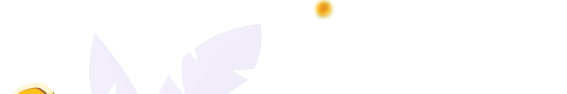 Rakeback overlay
