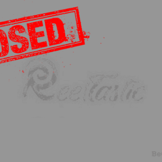 Reeltastic Casino Logo