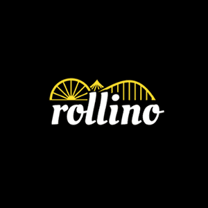 Rollino Casino logo