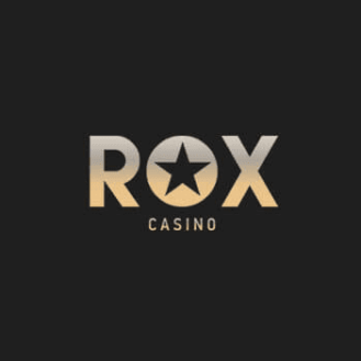 Rox casino Logo
