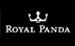 Royal Panda Casino
