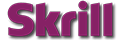 Skrill FunkyJackpot