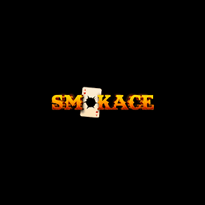 SmokAce Casino logo
