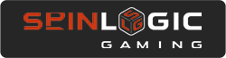 Spinlogic