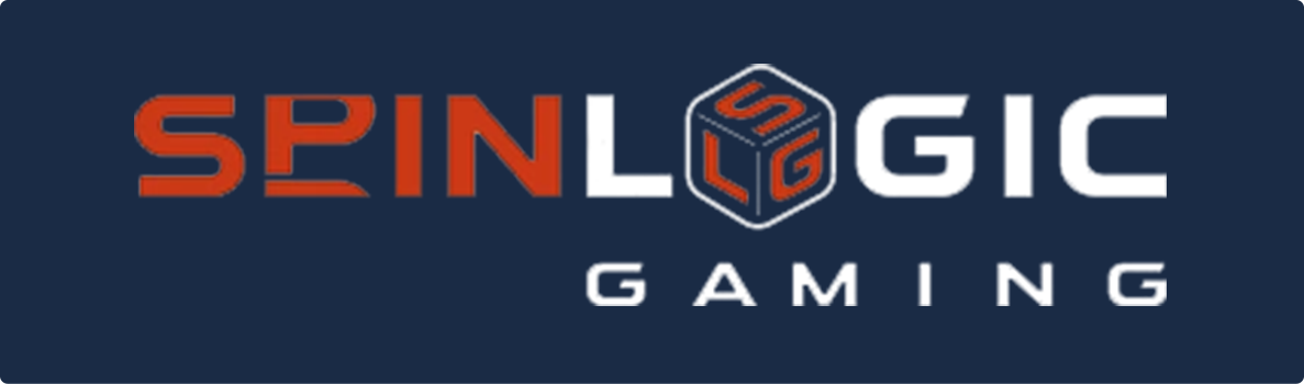 Spinlogic