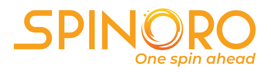 SpinOro