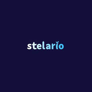 Stelario Casino Logo