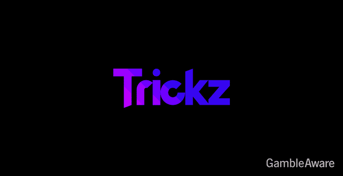 Trickz Casino Logo
