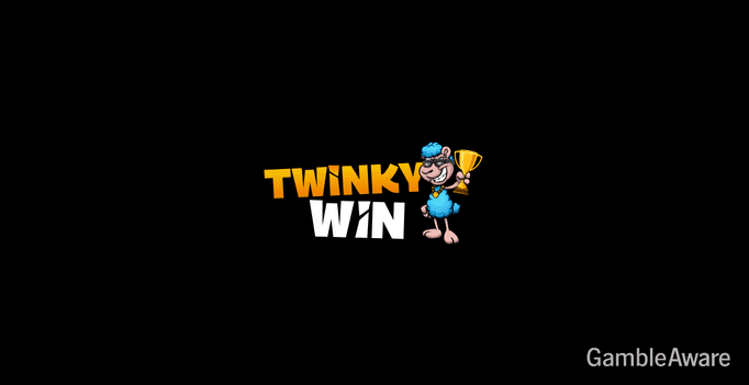 Twinky Win Casino Logo