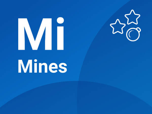 Mines