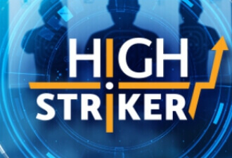 High Striker