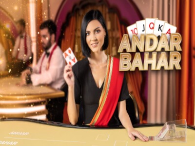 Andar Bahar