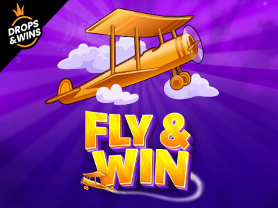High Flyer