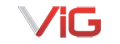 vig