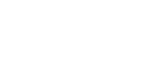 rival gaming