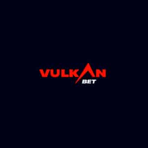 Vulkan Bet Casino logo