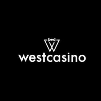 Westcasino Logo