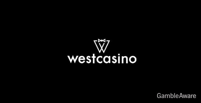 Westcasino Logo