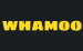 Whamoo Casino