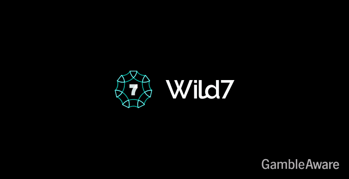 Wild7.Bet Casino Logo