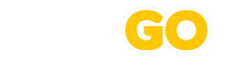 rival gaming