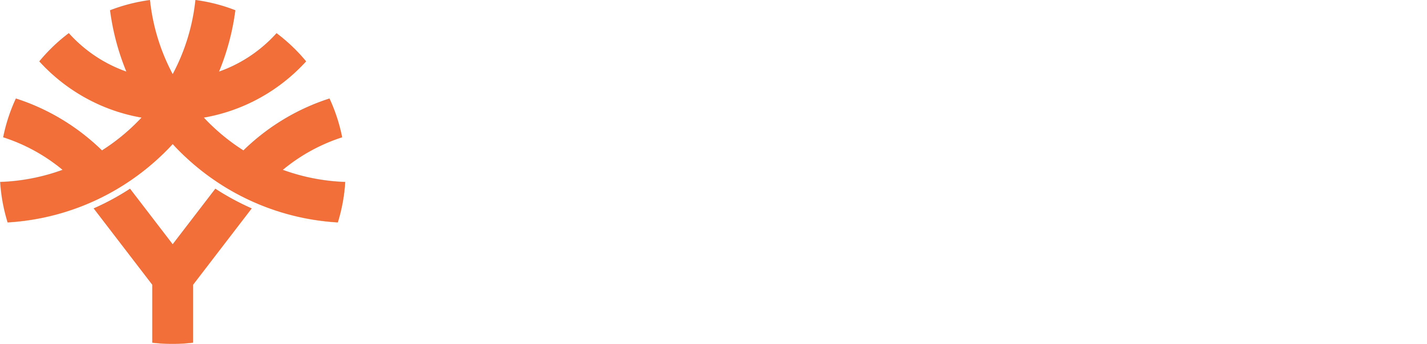 Provider's logo
